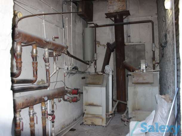 Бизнес, фотография 7