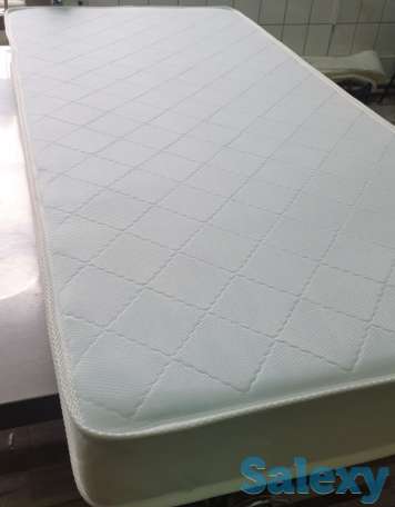 Продаю ортопедические матрасы, фотография 2