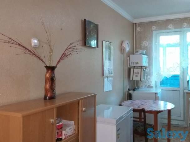 Продам уютную и комфортную квартиру, Беркимбаева 168, фотография 1
