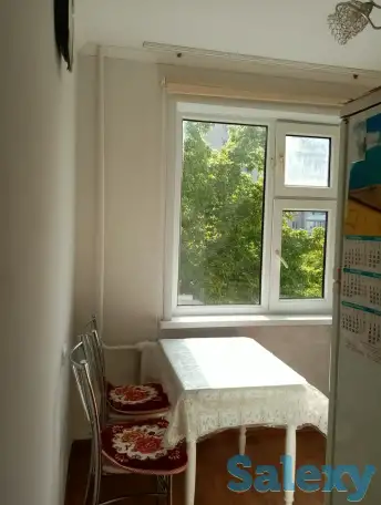 Продам квартиру,  ларина 4, фотография 6