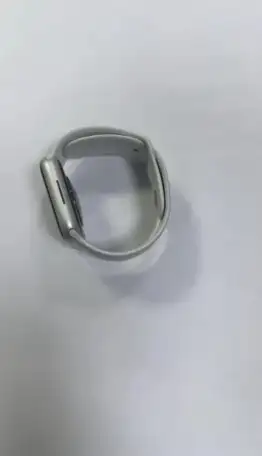 Apple Watch Series 8 45mm, фотография 1