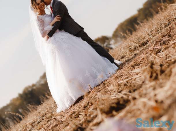 Услуга фото и видеосъемки, фотография 6