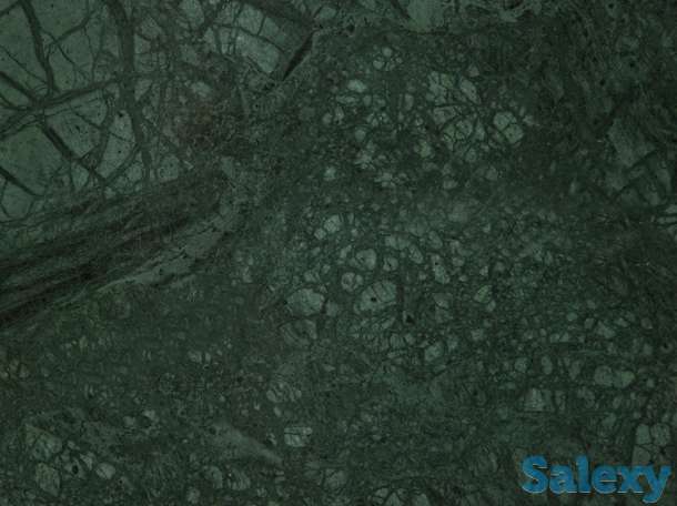 Мрамор в Алматы, фотография 1