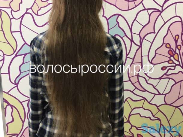 Нур - Султан! Дорого купим волосы, фотография 3