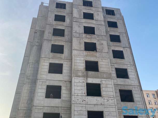 2 комнатная комната, 17/24, фотография 7