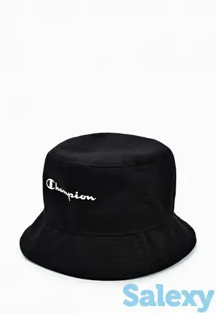 Панама champion, фотография 1