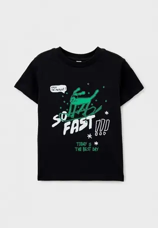 Футболка sela, фотография 1