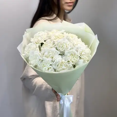 Букет «flora express», фотография 1