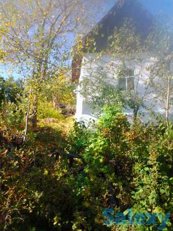 продажа дачи, район гэс, фотография 1