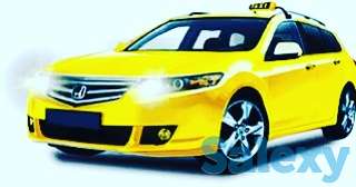 Tакси Актау Аэропорт - Бекет Ата (Шопан Ата) - Аэропорт., фотография 10