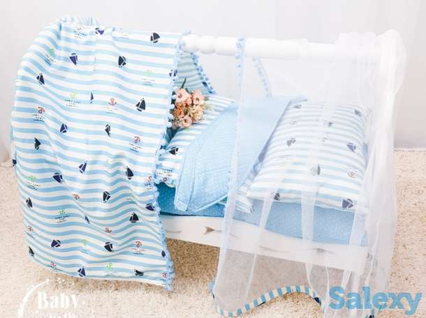 Бесык, бесык жасау, фотография 2