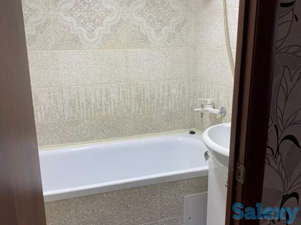 Продам квартиру, Проспект Абылай хана, фотография 6