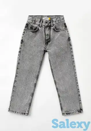 Джинсы smena, фотография 1