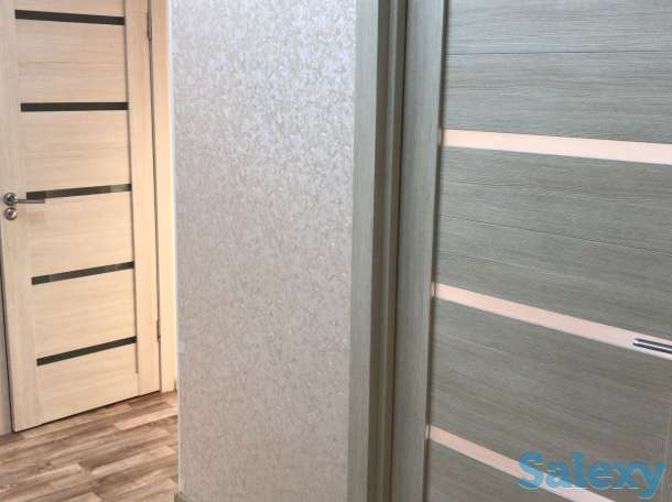 Продажа каартиры, Улица 38 дом 30 ЖК ново сити 1, фотография 3