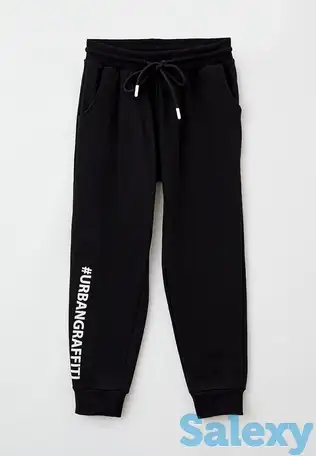 Брюки спортивные playtoday, фотография 1