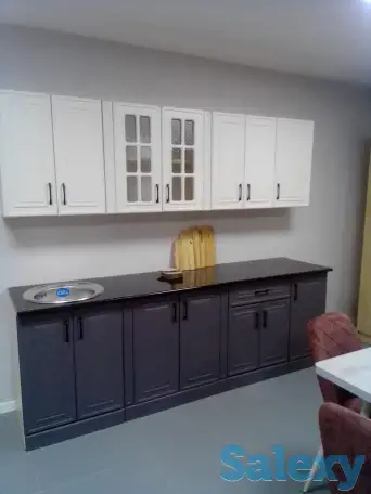 Распродажа мебели, фотография 4