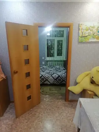 Продам дом в Майкудуке, Майкудук, улица Энгельса., фотография 11