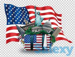 Письменный перевод документов с русского языка на английский язык, фотография 1