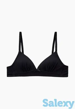 Бюстгальтер acoola, фотография 1