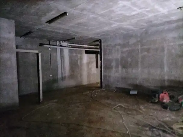 бизнес партнер, фотография 3