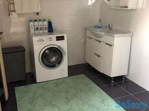 Продается 12-комнатный дом 550,8 м2, Кыргаулды, фотография 2