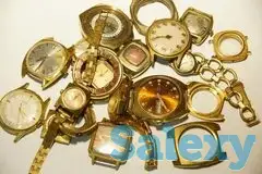 Скупка серебра, фотография 2