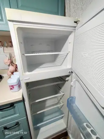 Посуточно сдам квартиру, Кабанбай Батыр, фотография 10