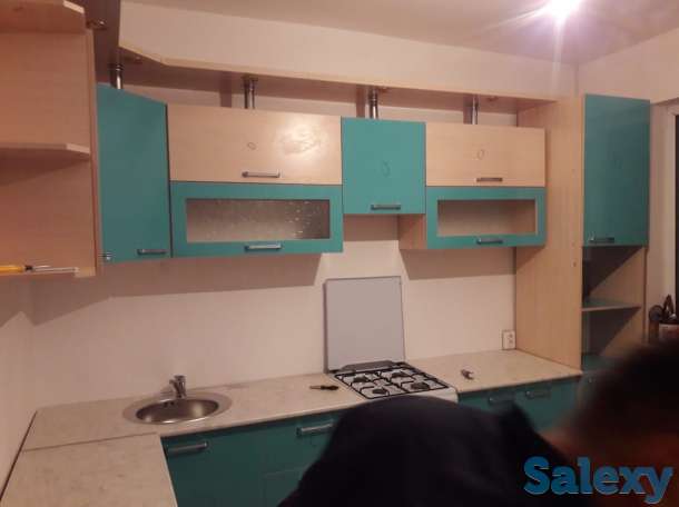 Шкафы Купе на заказ, фотография 7