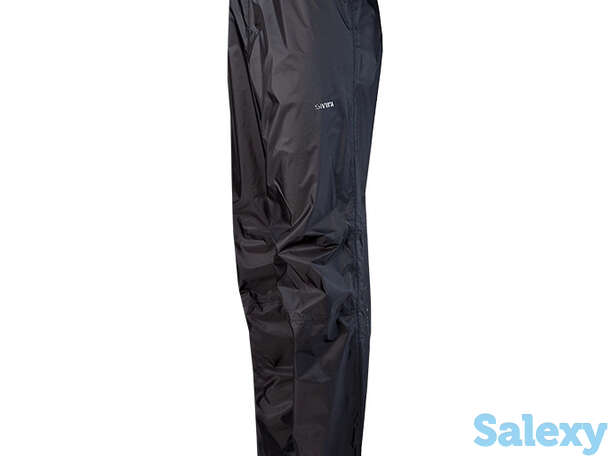 Брюки сивера гвор 4.0 п тень, фотография 1