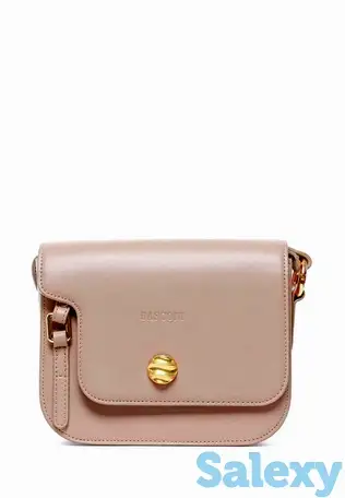 Сумка basconi, фотография 1