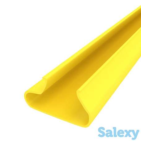 Пластиковые вставки, фотография 2