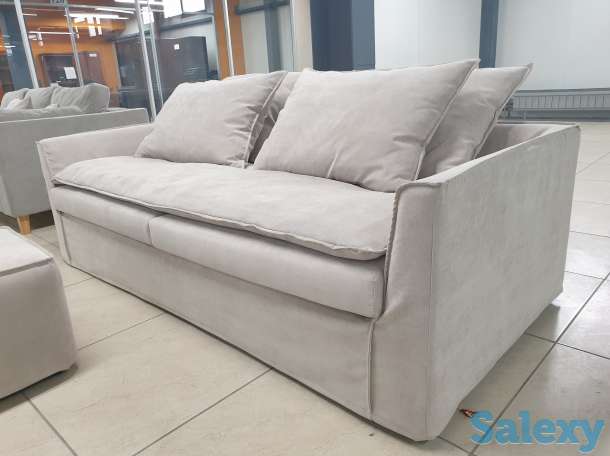 Акция!!! Диван новый в стиле Лофт, фотография 5