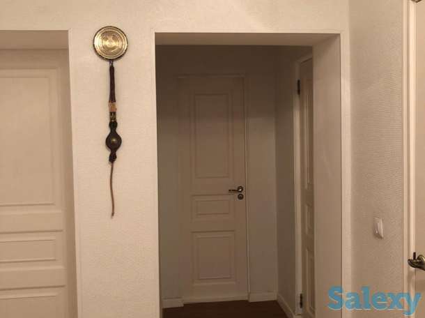 Продам Двухкомнатную квартиру, Мустафина 7/1, фотография 8