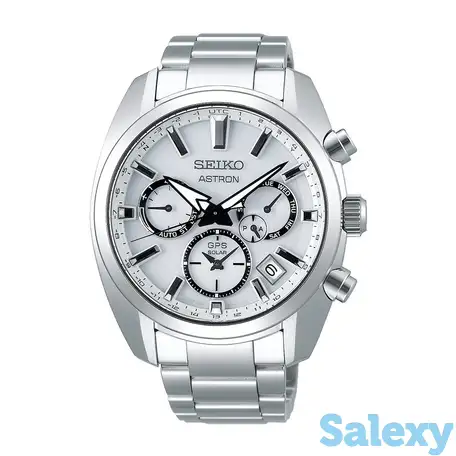 Наручные часы seiko, фотография 1