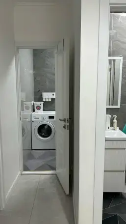 Продам 3-х комнатную квартиру, Ул. Сыганак 18, фотография 6