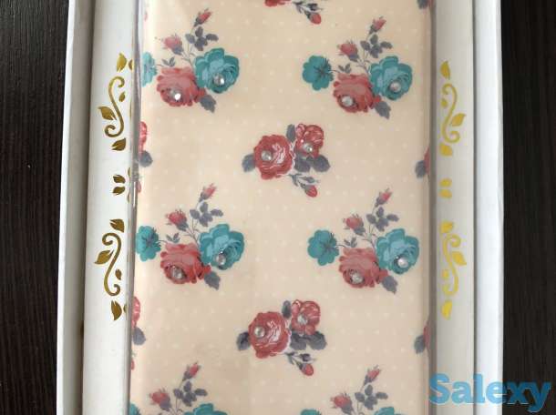 Айфон 6 плюс, фотография 7