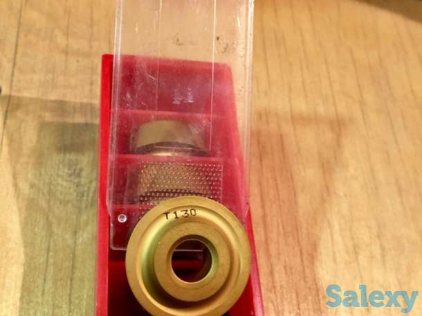 Продаю резцы для Ж/Д PRAMET LNUX VT RPUX 3010 PRAMET S30.S20, фотография 6