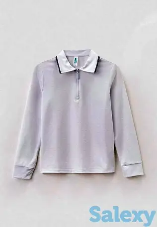 Поло acoola, фотография 1