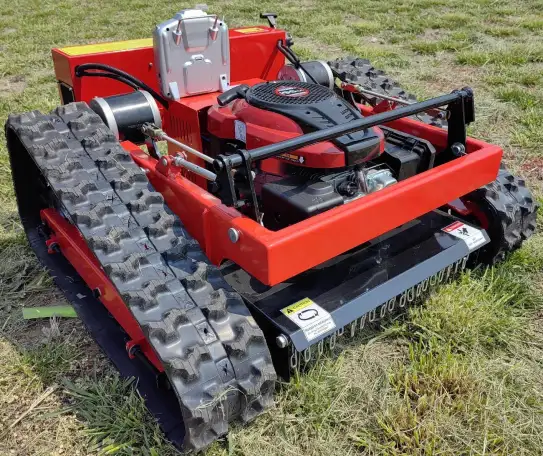 новый зерноуборочный, кукурузоуборочный, силосоуборочный комбайн с Китая, фотография 8