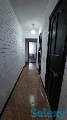 3 комнатная квартира посуточно на Жастар 39, фотография 5