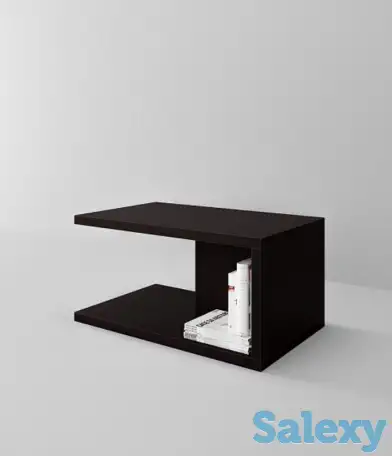 Журнальный столик, фотография 4