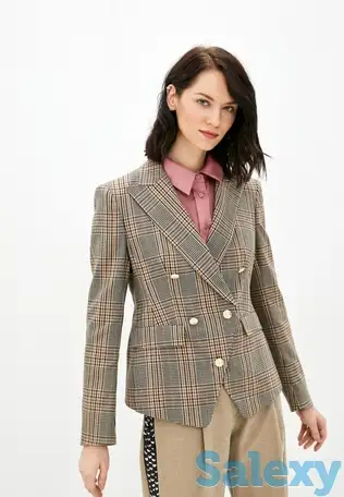 Пиджак joop!, фотография 1