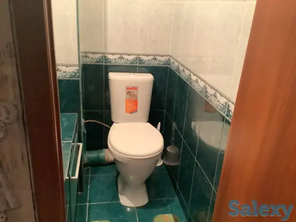 Продам 3-х комнатную квартиру, фотография 7