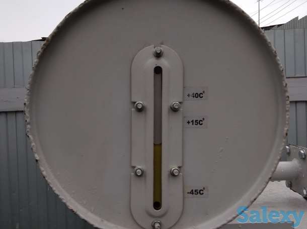 Трансформатор ТМ 1000/10/0,4 У/У, фотография 2