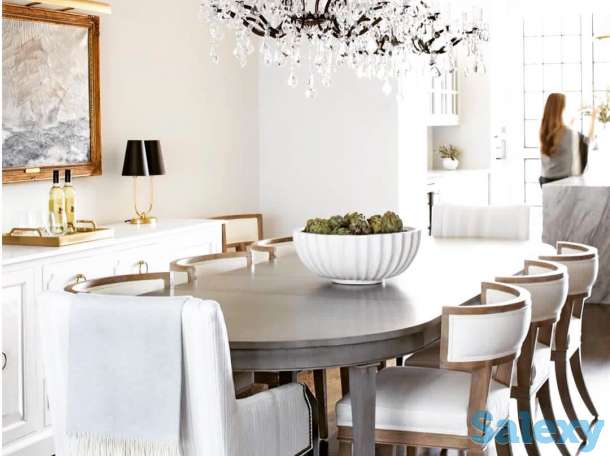 Дизайн интерьера, фотография 3