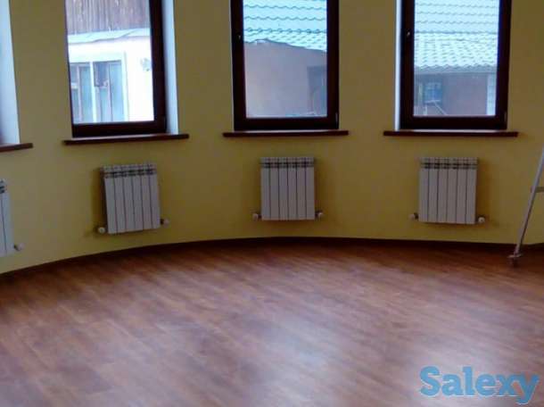 Монтаж отопления, фотография 9