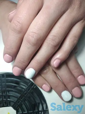 Ваша красота в наших руках!, фотография 9