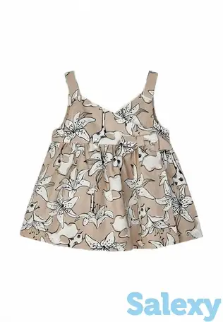 Блуза mayoral, фотография 1