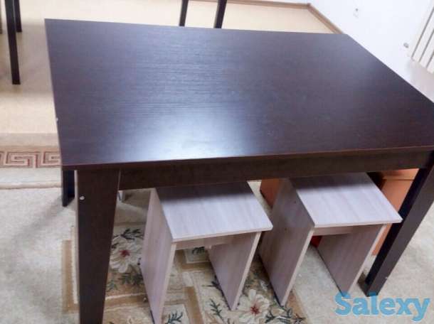 Продаётся офисная мебель, фотография 9