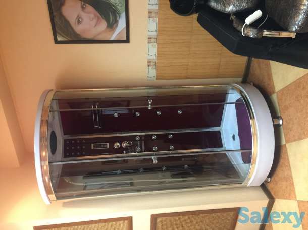 Шугаринг, фотография 3